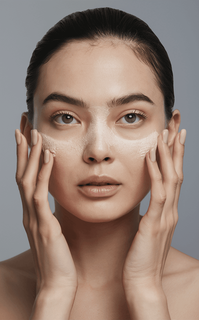 Biohacking Your Way to Better Skin: How to Optimize Your Skincare Routine